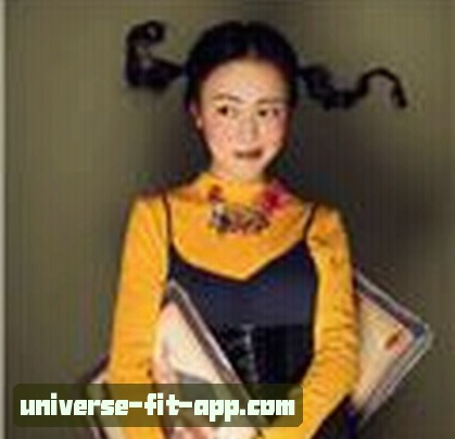 赵刚