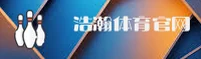 【官方】浩瀚体育APP官网 - 2025新版