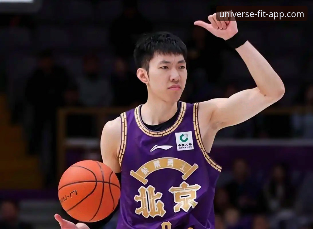 浩瀚体育靠谱吗 CBA季后赛生死战复盘教程:浙江83-81加时逆转宁波晋级八强