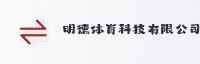 信赖伙伴